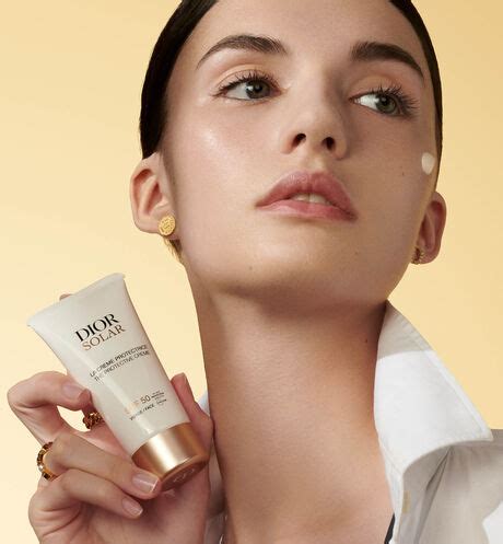 dior factor 50|dior sunscreen for face.